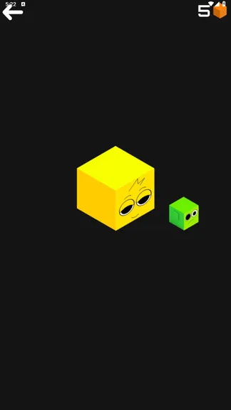 Скриншот 4/4