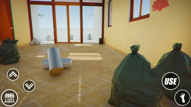 Скриншот 2/6