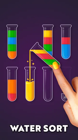 Скриншот 3/6