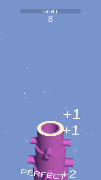 Скриншот 2/3