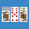 Classic Scorpion Solitaire логотип