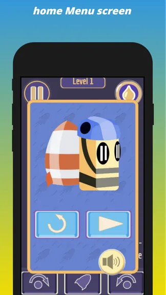 Скриншот 2/5