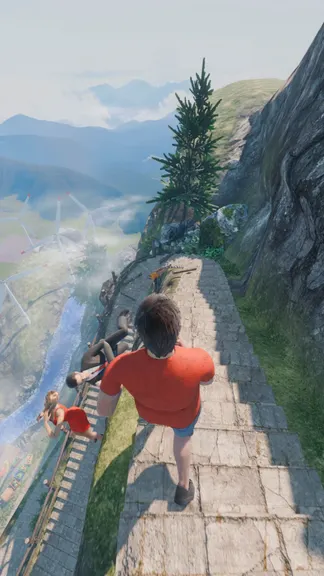 Скриншот 4/8