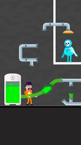 Скриншот 7/7