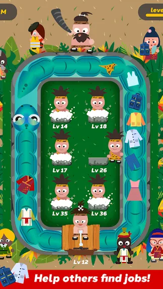 Скриншот 2/10