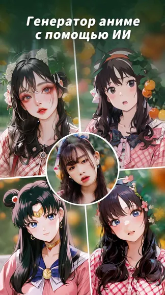 Скриншот 2/6