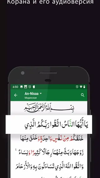 Скриншот 4/5