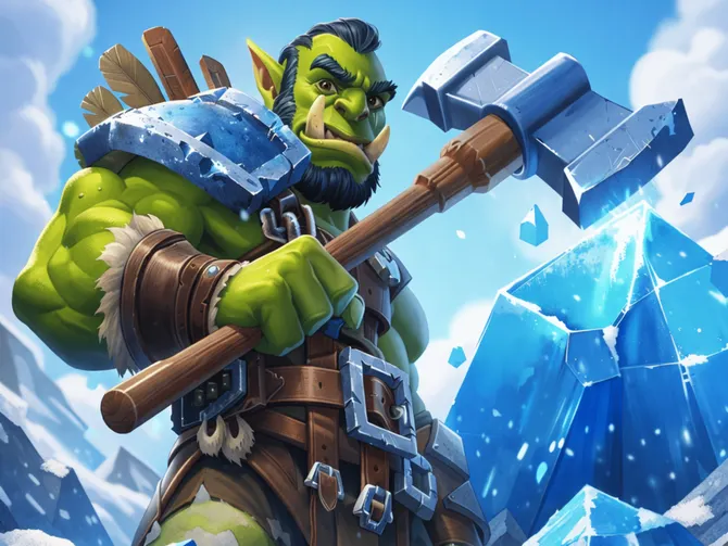 Обложка события Весенняя распродажа