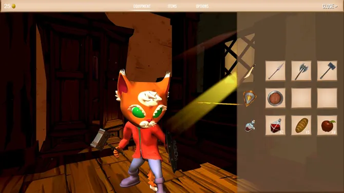 Скриншот 5/10