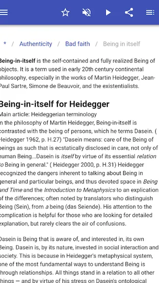 Скриншот 2/10