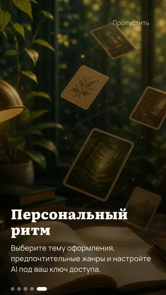 Скриншот 6/10