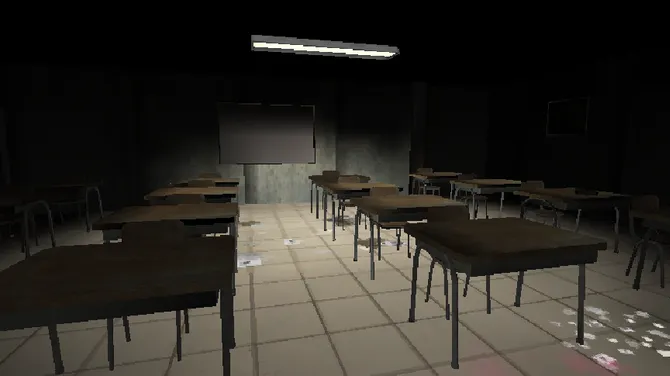 Скриншот 3/3