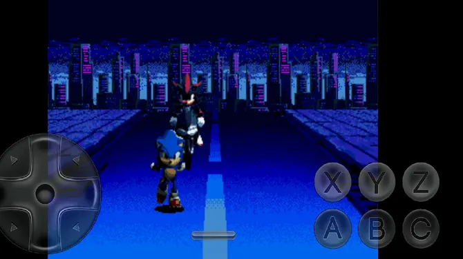 Скриншот 1/5