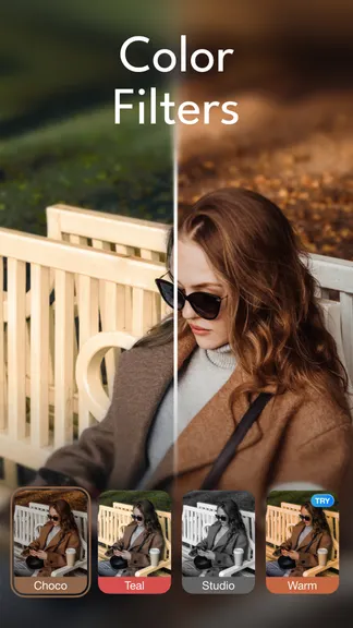 Скриншот 6/8