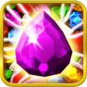 Ultimate Jewel логотип