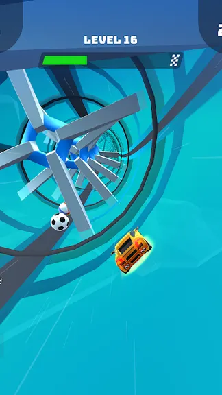 Скриншот 2/9