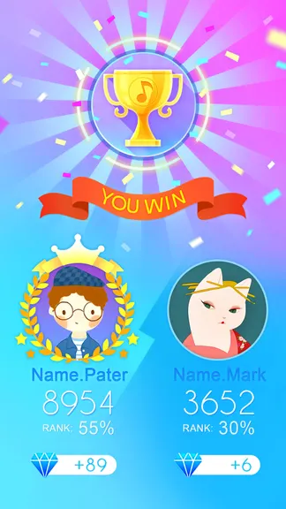 Скриншот 4/5