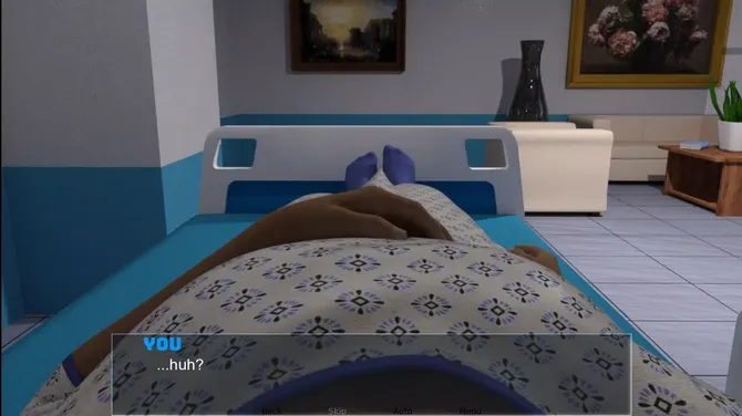 Скриншот 2/7