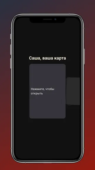 Скриншот 4/5