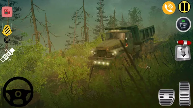 Скриншот 1/3