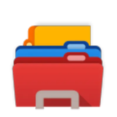 File Manager-Files and Folders: Lite