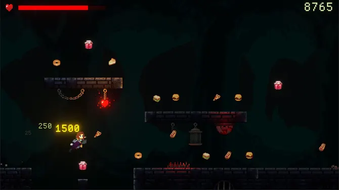 Скриншот 3/3