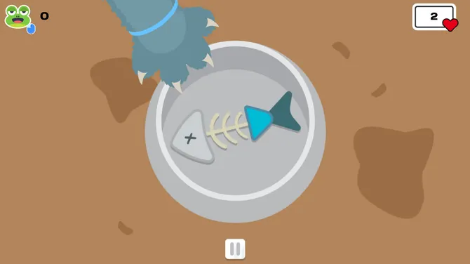 Скриншот 3/6