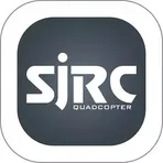 SJ GPS PRO логотип