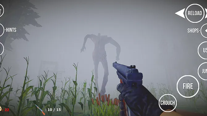 Скриншот 1/5