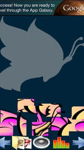 Скриншот 5/10