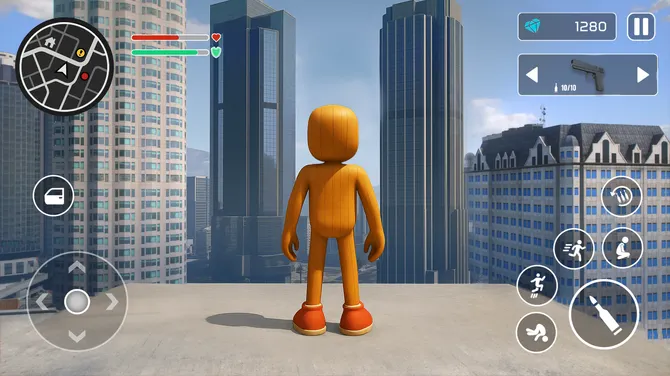 Скриншот 4/4