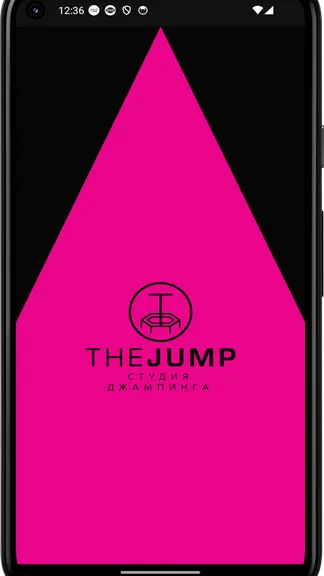 Скриншот 4/4