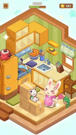 Скриншот 2/5