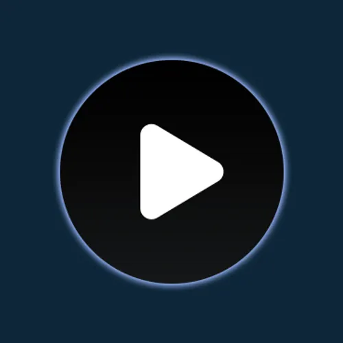 Poweramp
