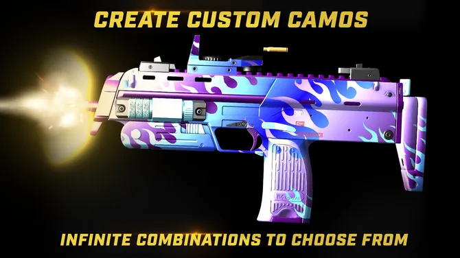 Скриншот 5/6