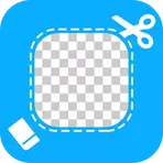 Auto Background Changer логотип