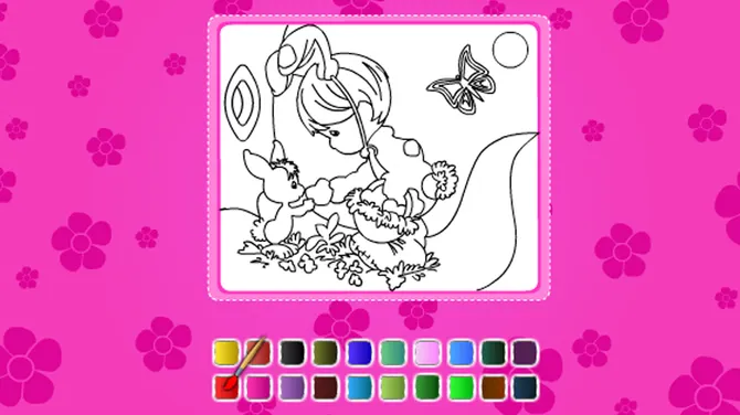 Скриншот 2/6