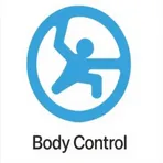 Body control логотип