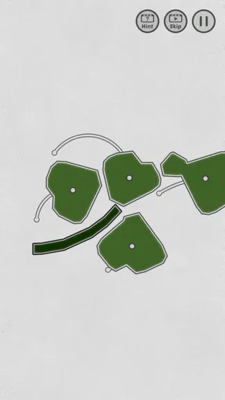 Скриншот 1/3