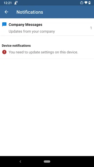 Скриншот 5/8