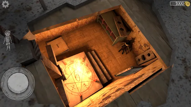 Скриншот 3/5