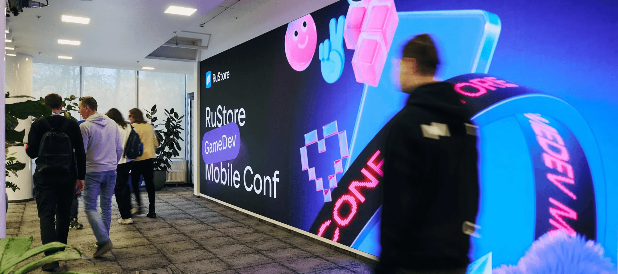 Background_a62ef38146