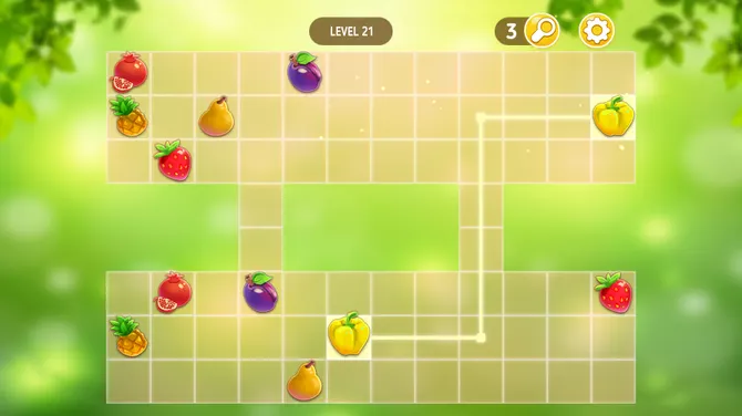 Скриншот 6/10