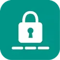 TOTP Authenticator – 2FA Cloud логотип