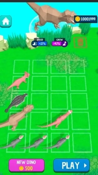 Скриншот 2/3