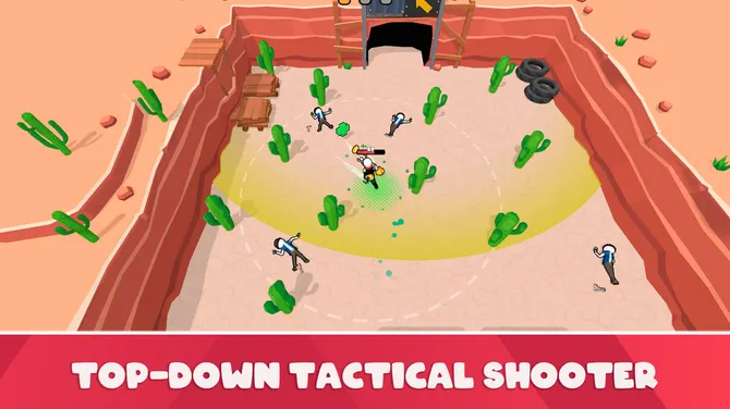 Скриншот 1/4