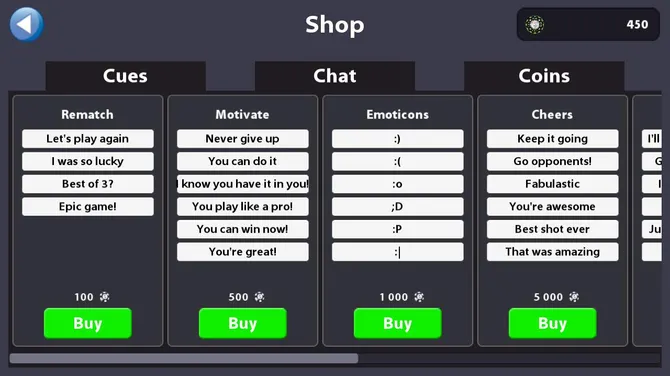 Скриншот 5/5