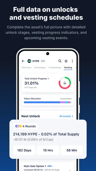 Скриншот 7/10