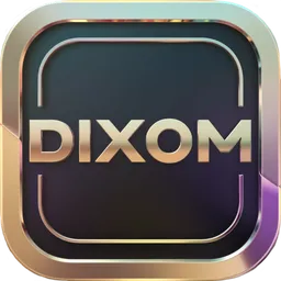 Dixom PM