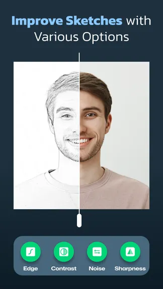 Скриншот 7/8